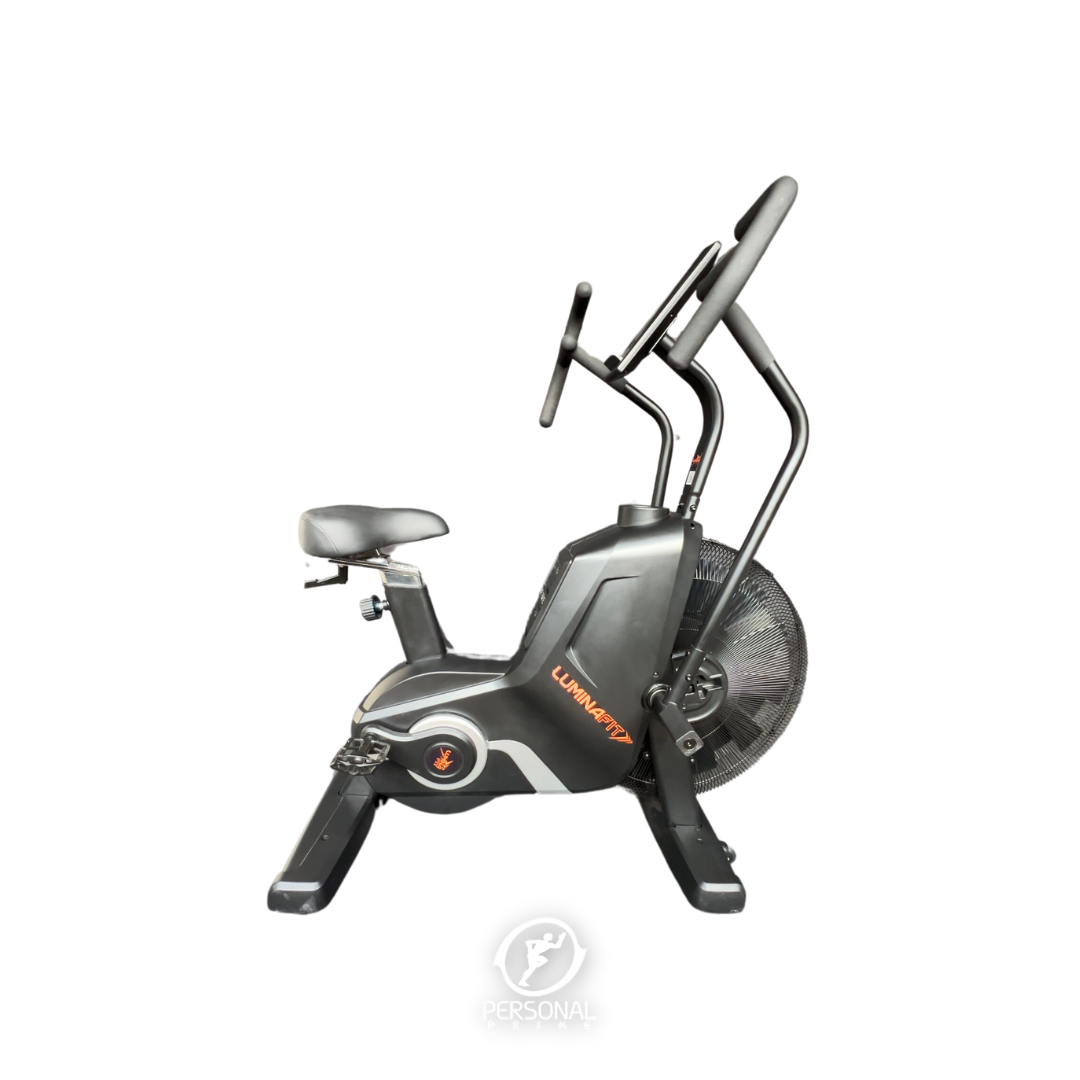 Bike Airdyne Premium