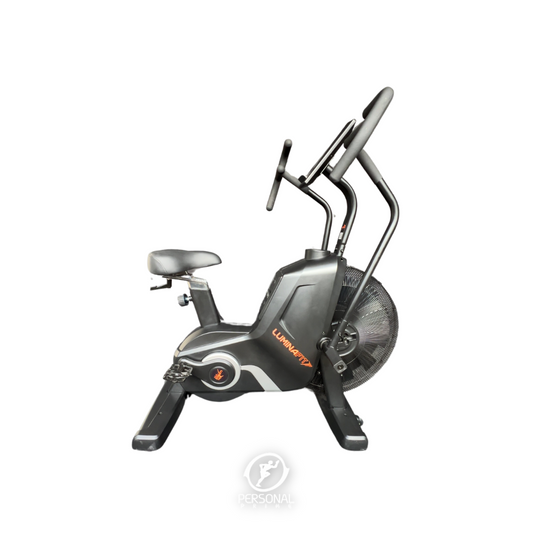 Bike Airdyne Premium