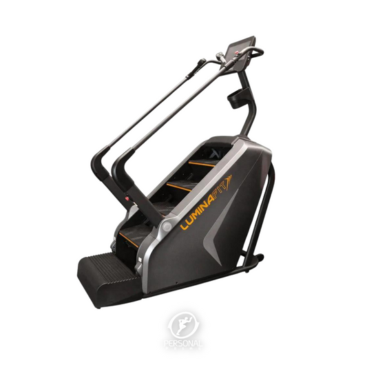 Simulador de Escada Stair Trainer Premium