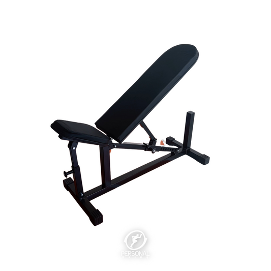 Banqueta Regulável 50x50