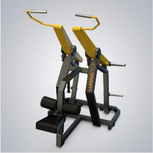 PUXADOR ARTICULADO - LINHA CLASSIC PREMIUM