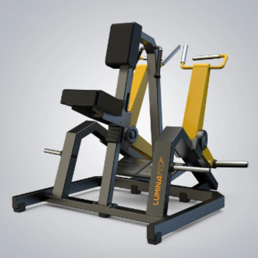 REMADA ARTICULADA - LINHA CLASSIC PREMIUM