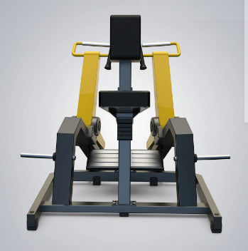 REMADA ARTICULADA - LINHA CLASSIC PREMIUM