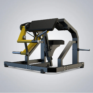 Scoot Articulado Premium