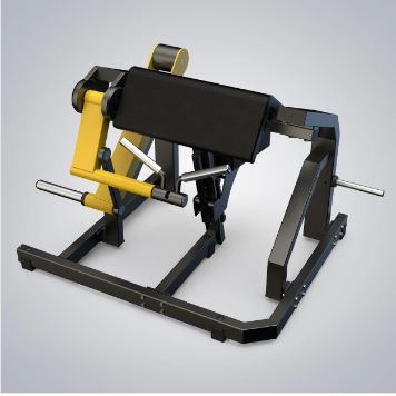 Scoot Articulado Premium