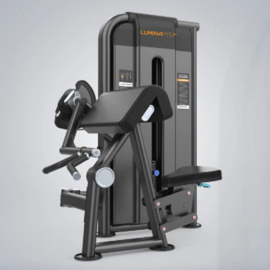 Scoot de Bateria 65kg e 110kg Premium