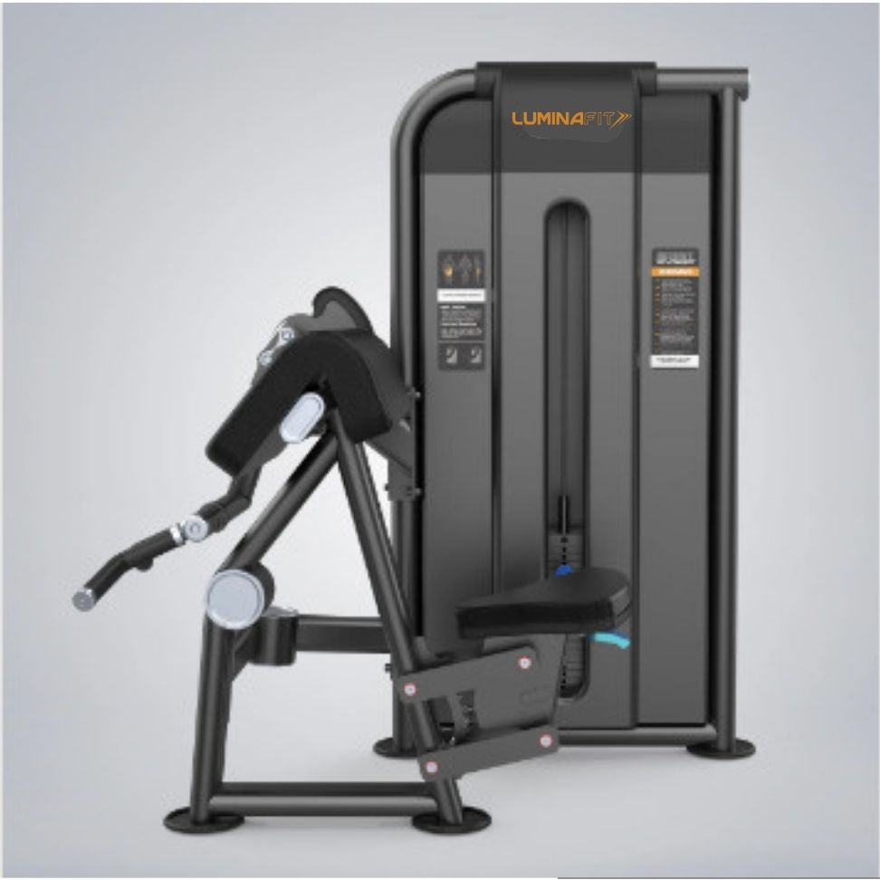 Scoot de Bateria 65kg e 110kg Premium