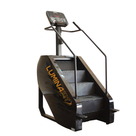Simulador de Escada StairMaster Premium
