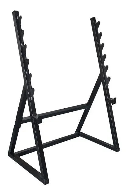 Suporte de Agachamento 50x50