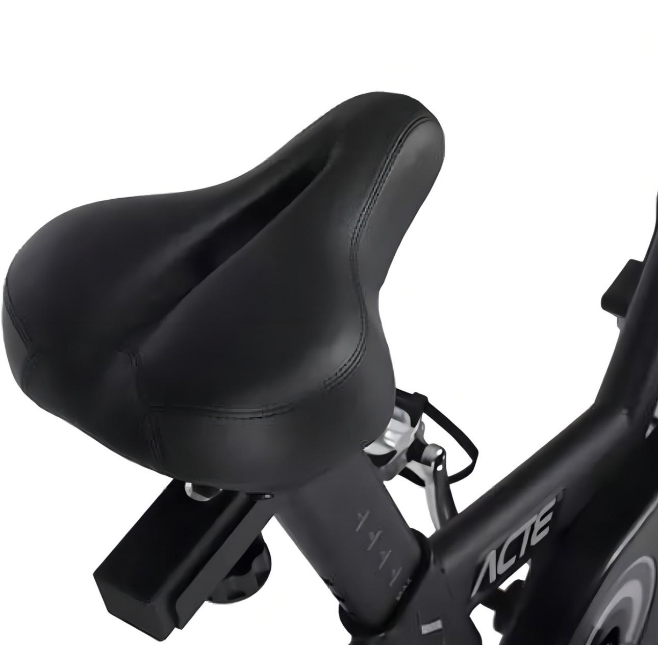 Bike Spinning Pro 10