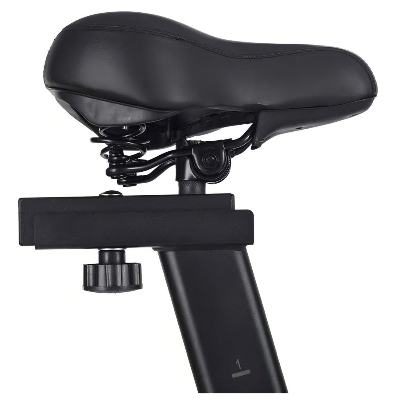 Bike Spinning Pro 10