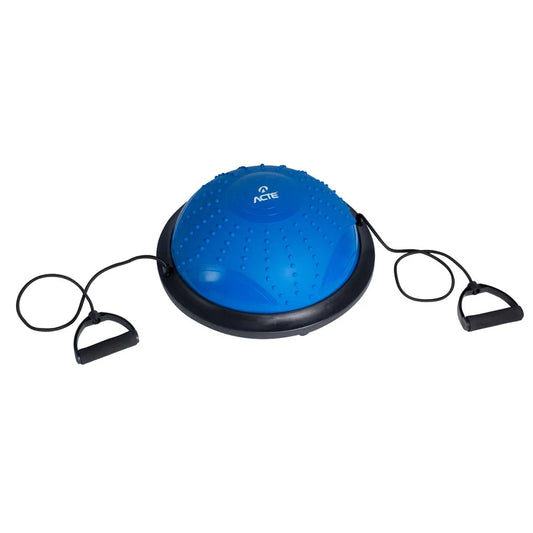 BOSU