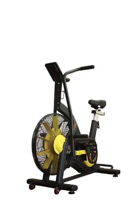 Air Bike Premium