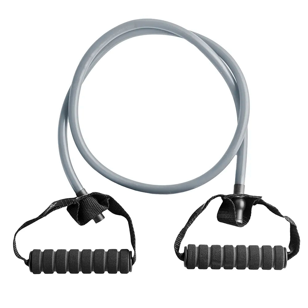 Extensor Master P/ Braços E Pernas - Resistência Média