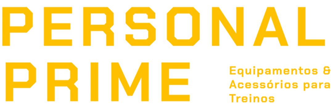 Personal Prime