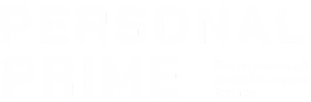 Personal Prime